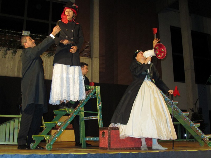 9 Ay l’Amor (Teatro Due Mondi) 005.JPG