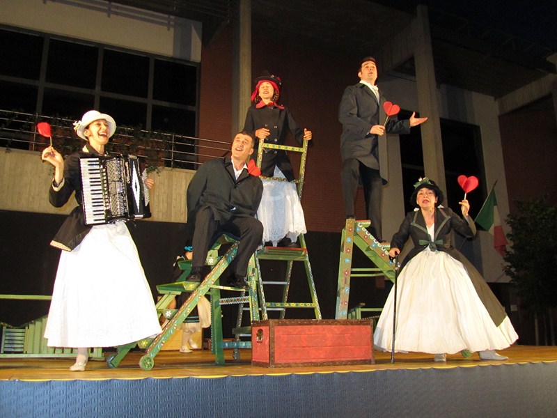 9 Ay l’Amor (Teatro Due Mondi) 006.JPG