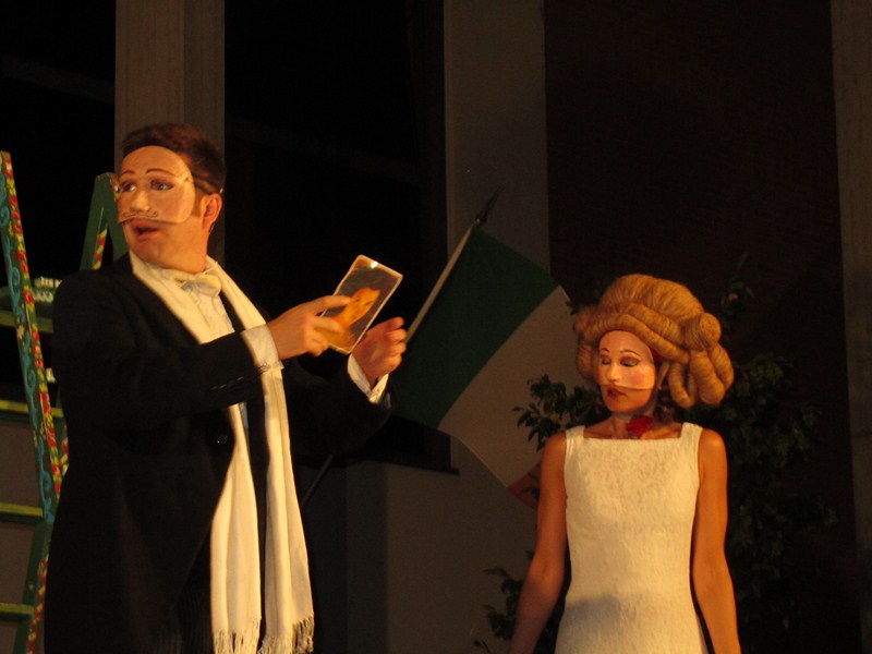 9 Ay l’Amor (Teatro Due Mondi) 015.JPG