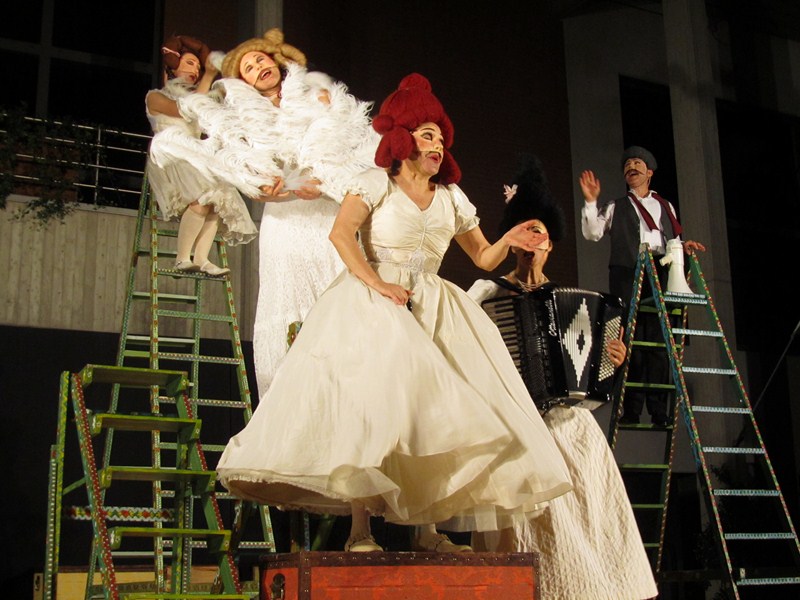 9 Ay l’Amor (Teatro Due Mondi) 020.JPG