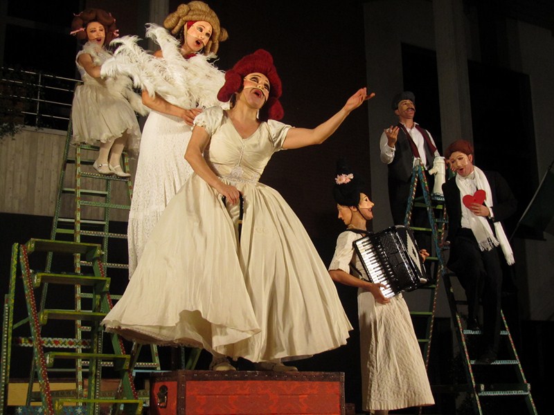 9 Ay l’Amor (Teatro Due Mondi) 021.JPG