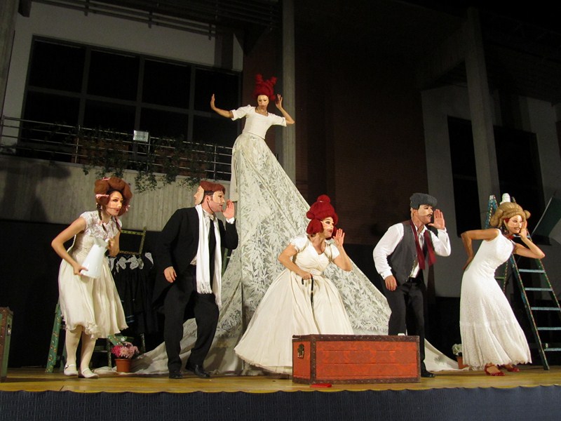 9 Ay l’Amor (Teatro Due Mondi) 022.JPG