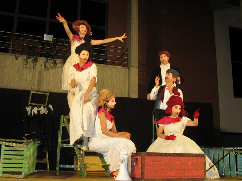 9 Ay l’Amor (Teatro Due Mondi) 024.JPG