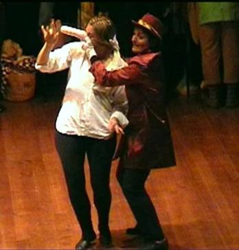 Cappellino Rosso - 35.jpg
