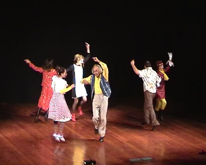 Fabulastra 02.jpg