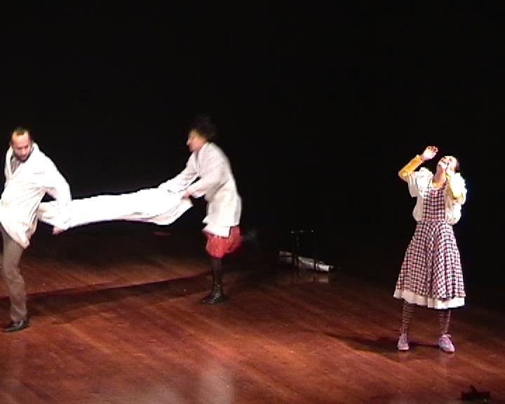 Fabulastra 08.jpg
