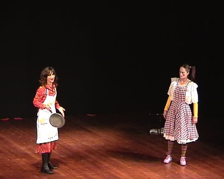 Fabulastra 09.jpg
