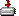 http://images.talkingphonebook.com/images/icons/exeIcon.gif