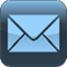 icon-email-icon-clip-art-at-clker-com-vector-qafaq-e-mail-icon ...