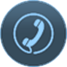 telephone-icon-126341 | Editing Video - Stefano Fazio - video ...