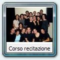 Corso recitazione