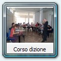 Corso dizione