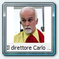 Il direttore Carlo D'Addato