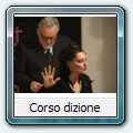 Corso dizione