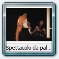 Spettacolo da palco