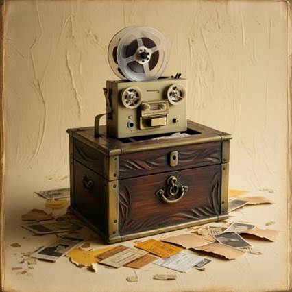 lettera.jpg
