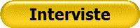 logo per sito scontornato.gif