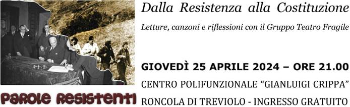 Contattaci