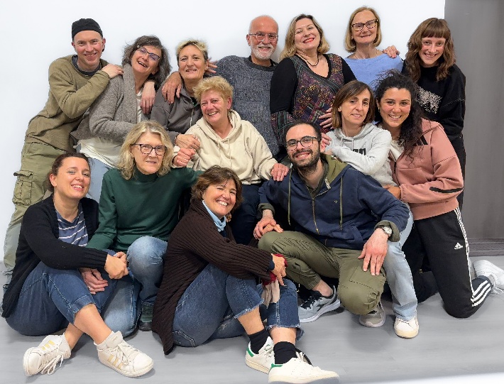 Spettacoli per bambini