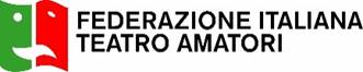 Ricerca nel sito