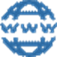 https://encrypted-tbn0.gstatic.com/images?q=tbn:ANd9GcSX8hkEdmJ9OAc-T0rHEF2zP2sCugJ4Z4kMYUewJvN1j0DZKR2e7g