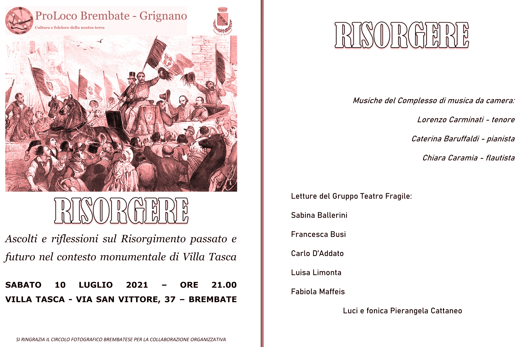 Prog1