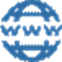 https://encrypted-tbn0.gstatic.com/images?q=tbn:ANd9GcSX8hkEdmJ9OAc-T0rHEF2zP2sCugJ4Z4kMYUewJvN1j0DZKR2e7g