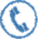 http://www.scuolacef.it/wp-content/uploads/2014/03/telefono.jpeg