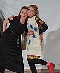 DSC_0093.jpg
