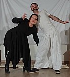 DSC_0098.jpg