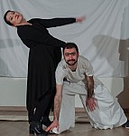 DSC_0099.jpg