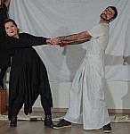 DSC_0100.jpg