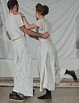 DSC_0102.jpg