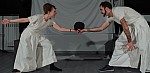 DSC_0103.jpg