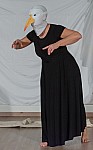 DSC_0107.jpg
