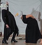 DSC_0108.jpg