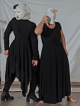 DSC_0109.jpg