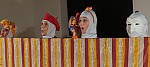 DSC_0114.jpg